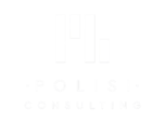 cropped cropped logo1 removebg preview.png